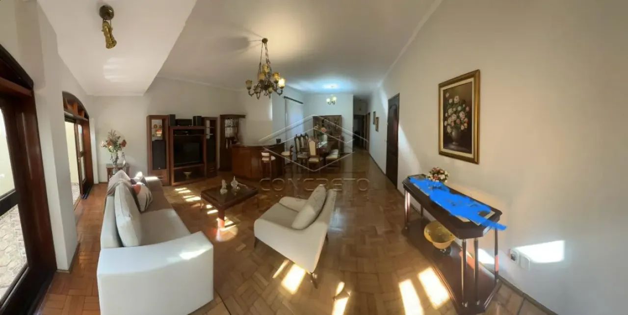 Imóvel bem conservado! - Foto 4