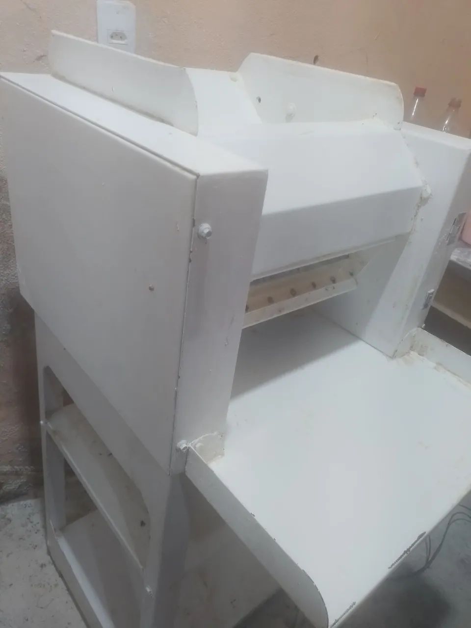Equipamento padaria - Foto 5