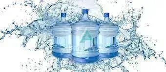 Distribuidora de Água a Venda no centro de Diadema - Foto 2