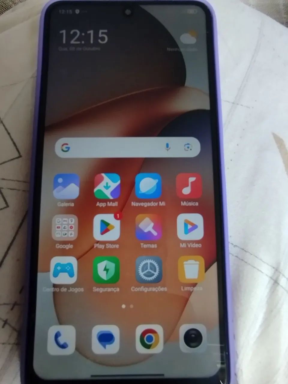 Vende-se - Foto 3