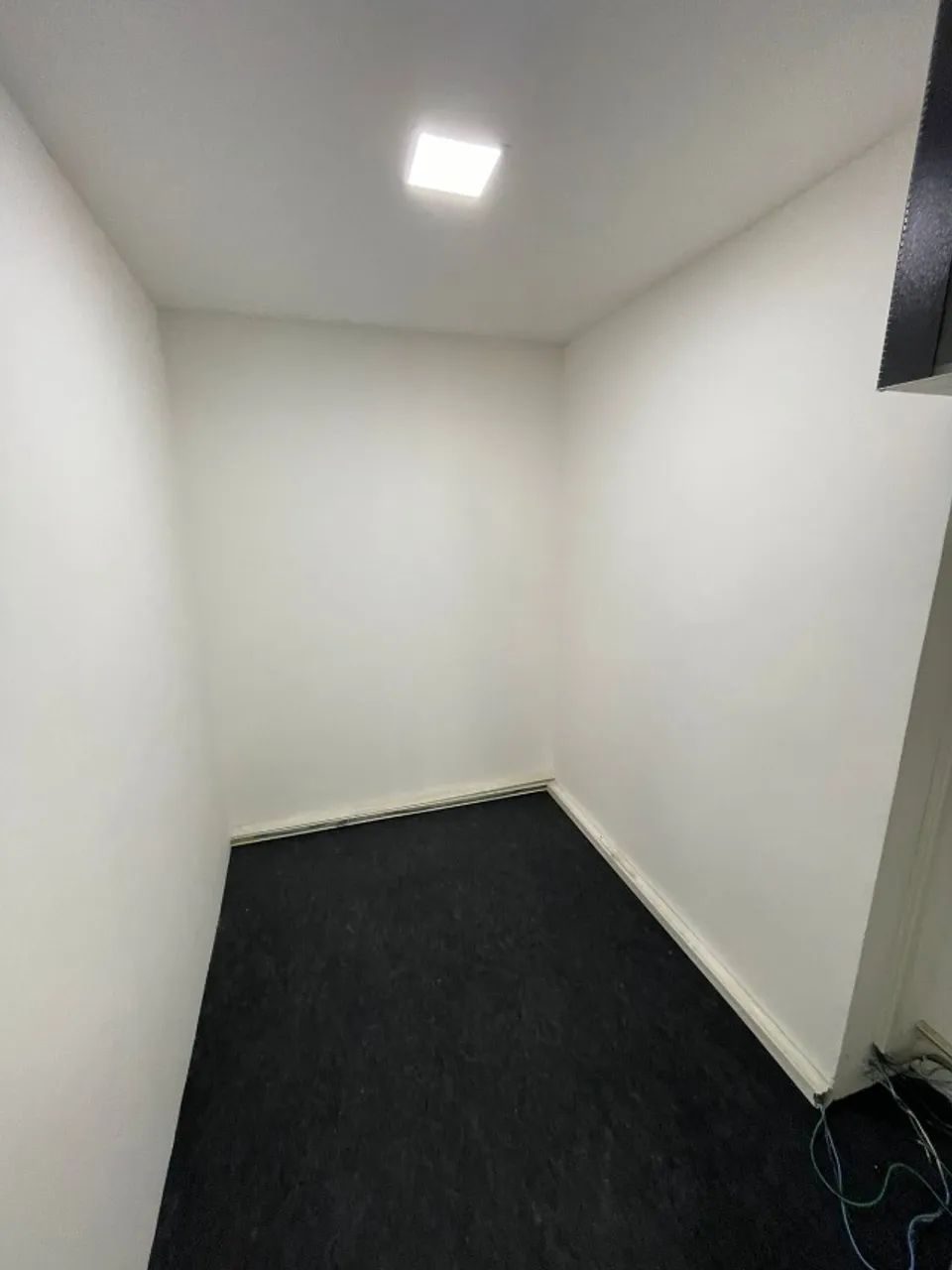 Sala 55m pronta no Porto Digital do Recife Antigo - Foto 5