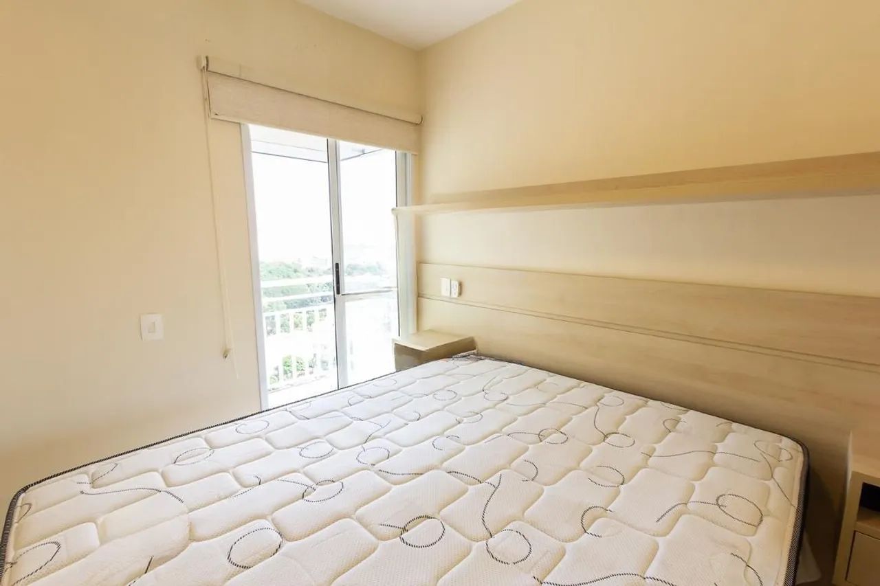 Apartamento à Venda - Barra Funda, 2 Quartos, 70 m2 - Foto 3