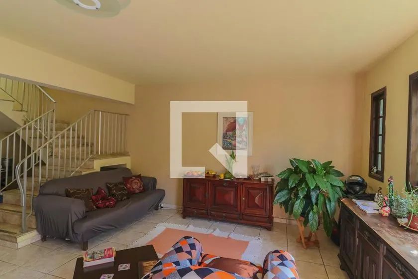 Casa à Venda - Butantã, 7 Quartos, 290 m2 - Foto 2