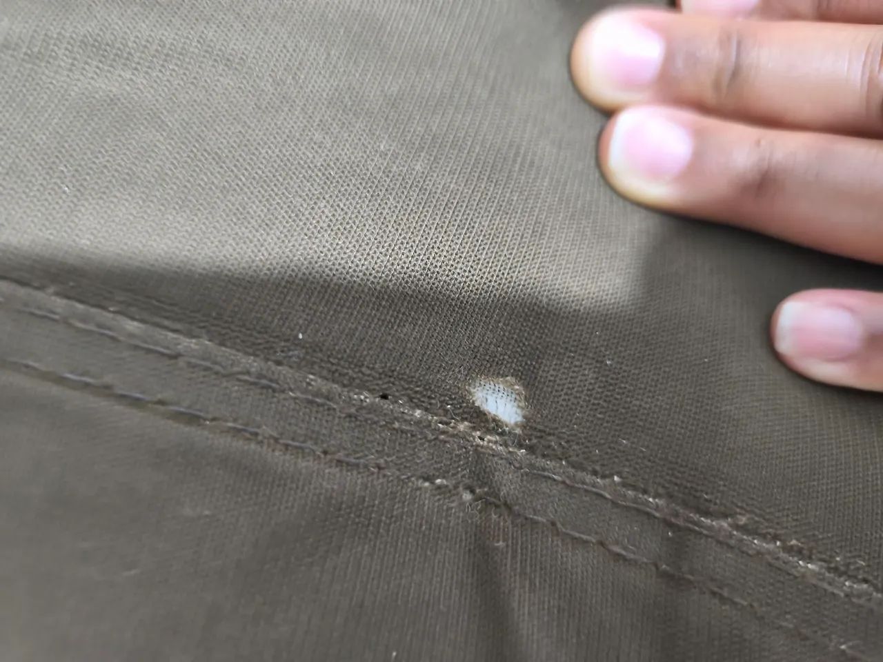 Sofá Retrátil  - Foto 4