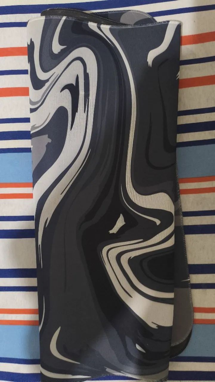 mousepad 90x55