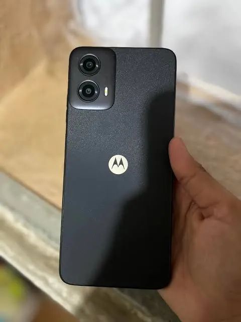 Moto G34 5G NFC  - Foto 2