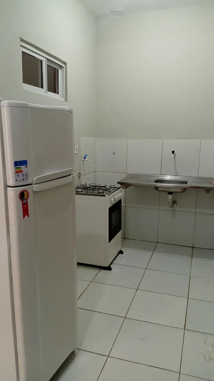 Fogão novo - Foto 2