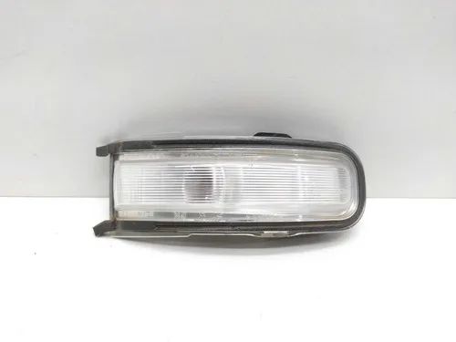 Pisca Seta Retrovisor Renegade 2021 - Foto 3