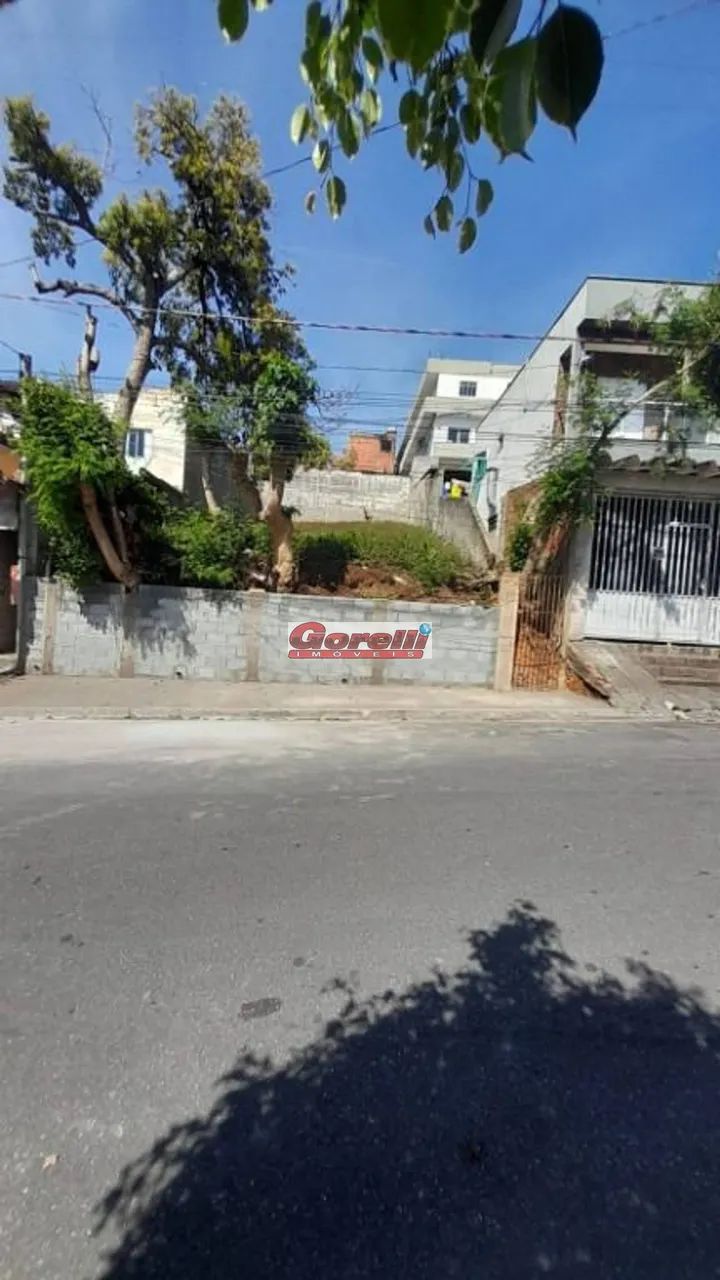 Terreno a Venda no Bairro - Foto 4