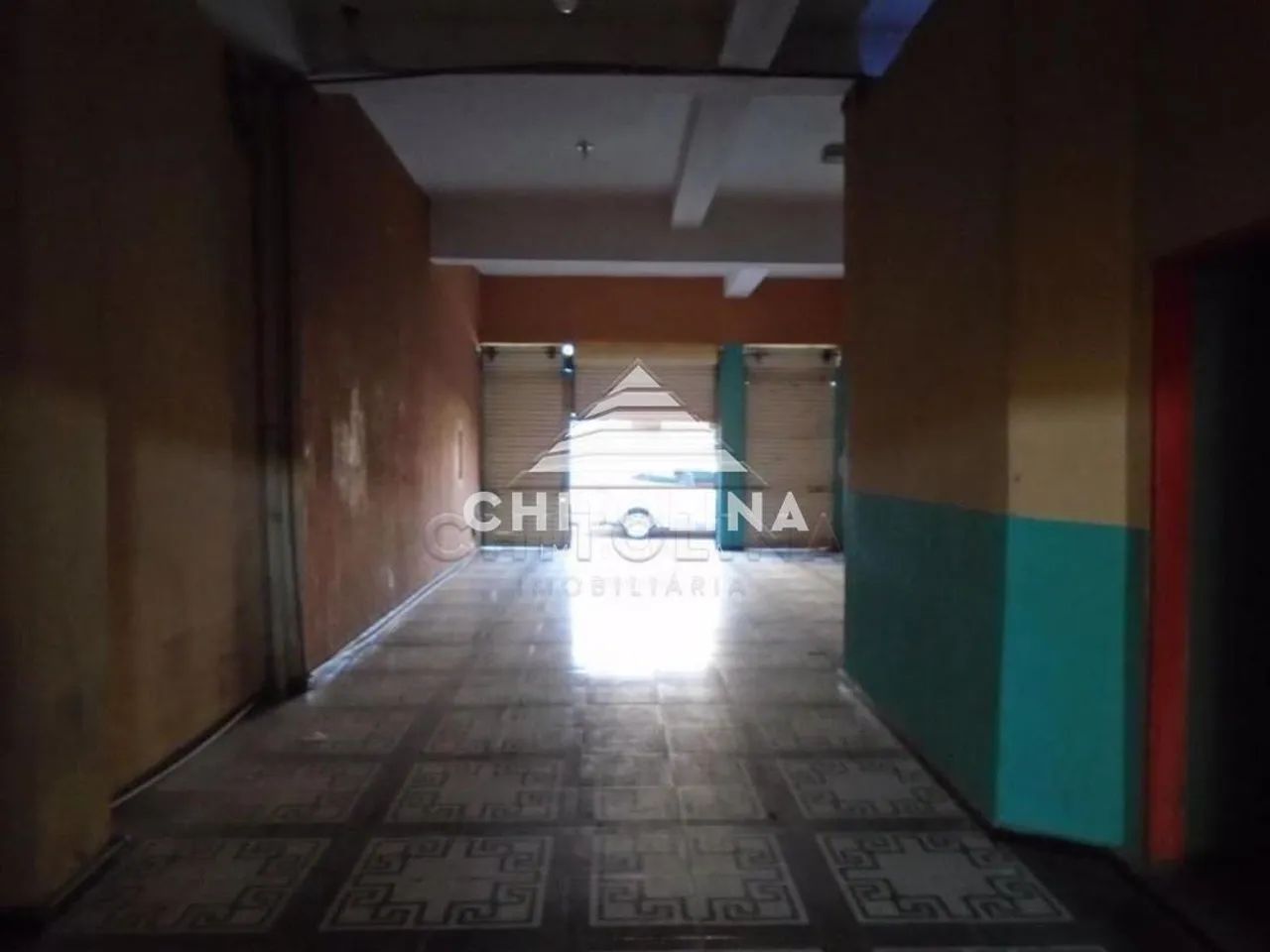Loja Comercial para locação, Centro, Itapetininga - LO0087. - Foto 2