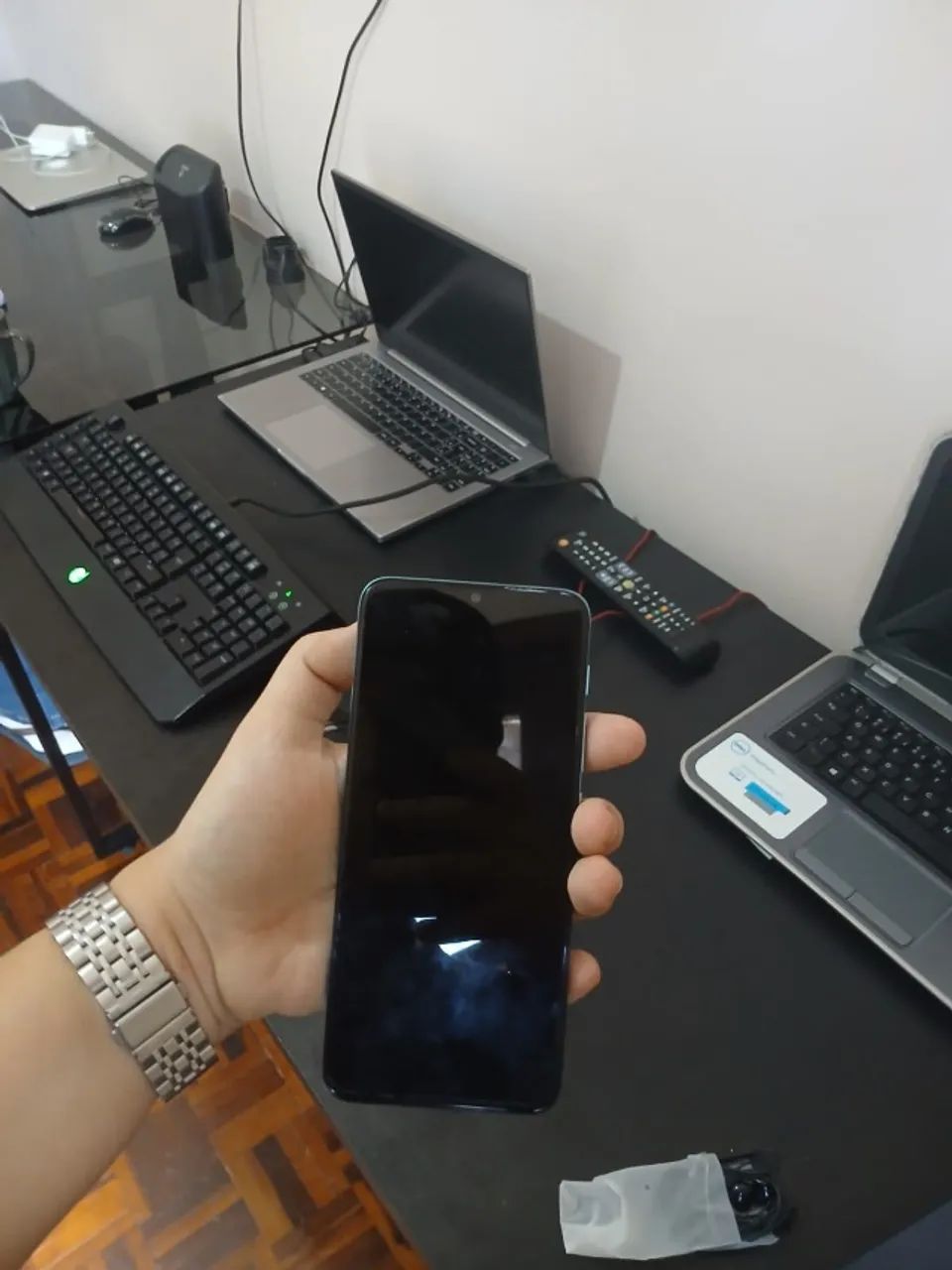 Celular - Foto 2