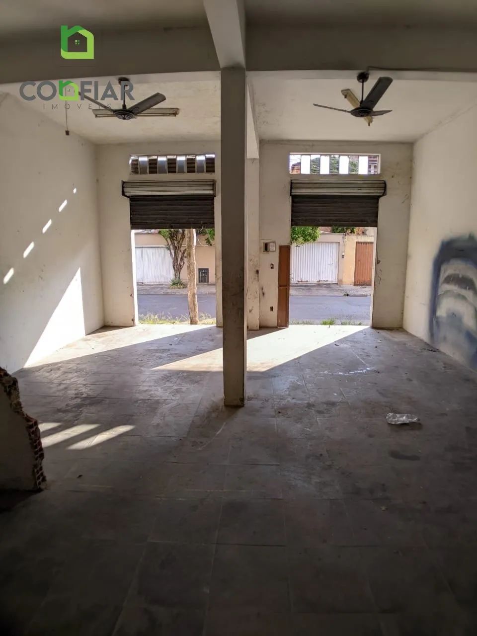 Aluguel: Loja de 70m² com IPTU Incluso