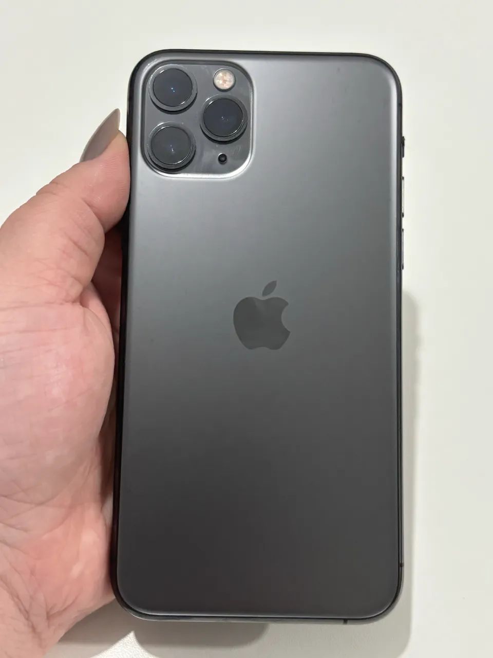 iPhone 11 PRO | 64 gb - Foto 4