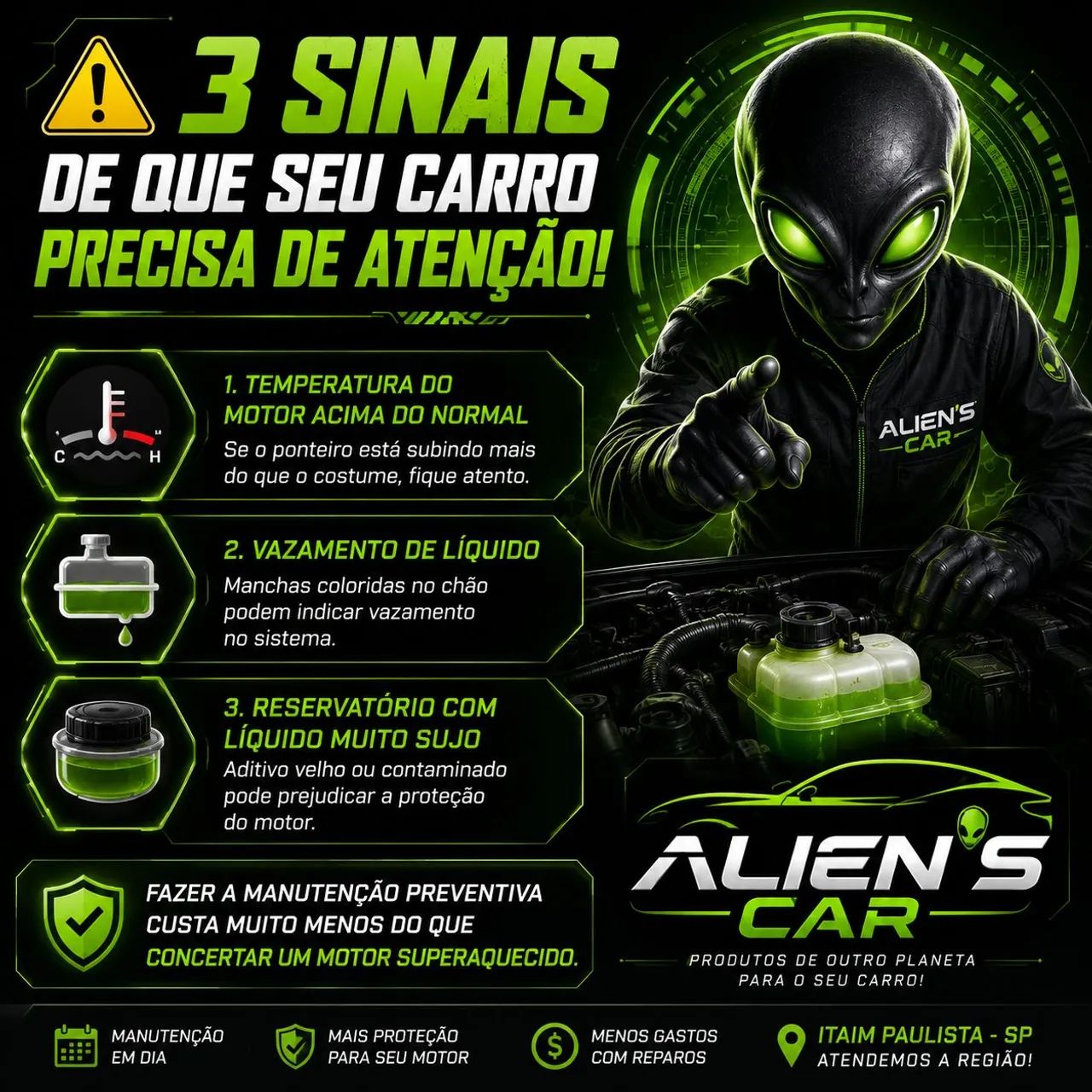Aditivo para Radiador Super Rad Gitanes 5 Litros - Foto 3
