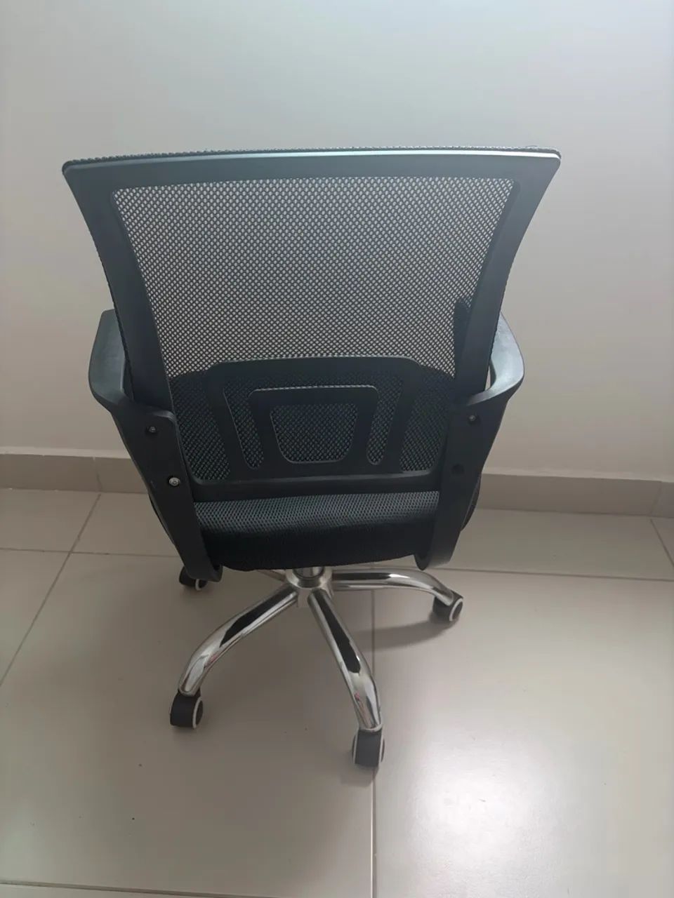 Cadeira escritório 