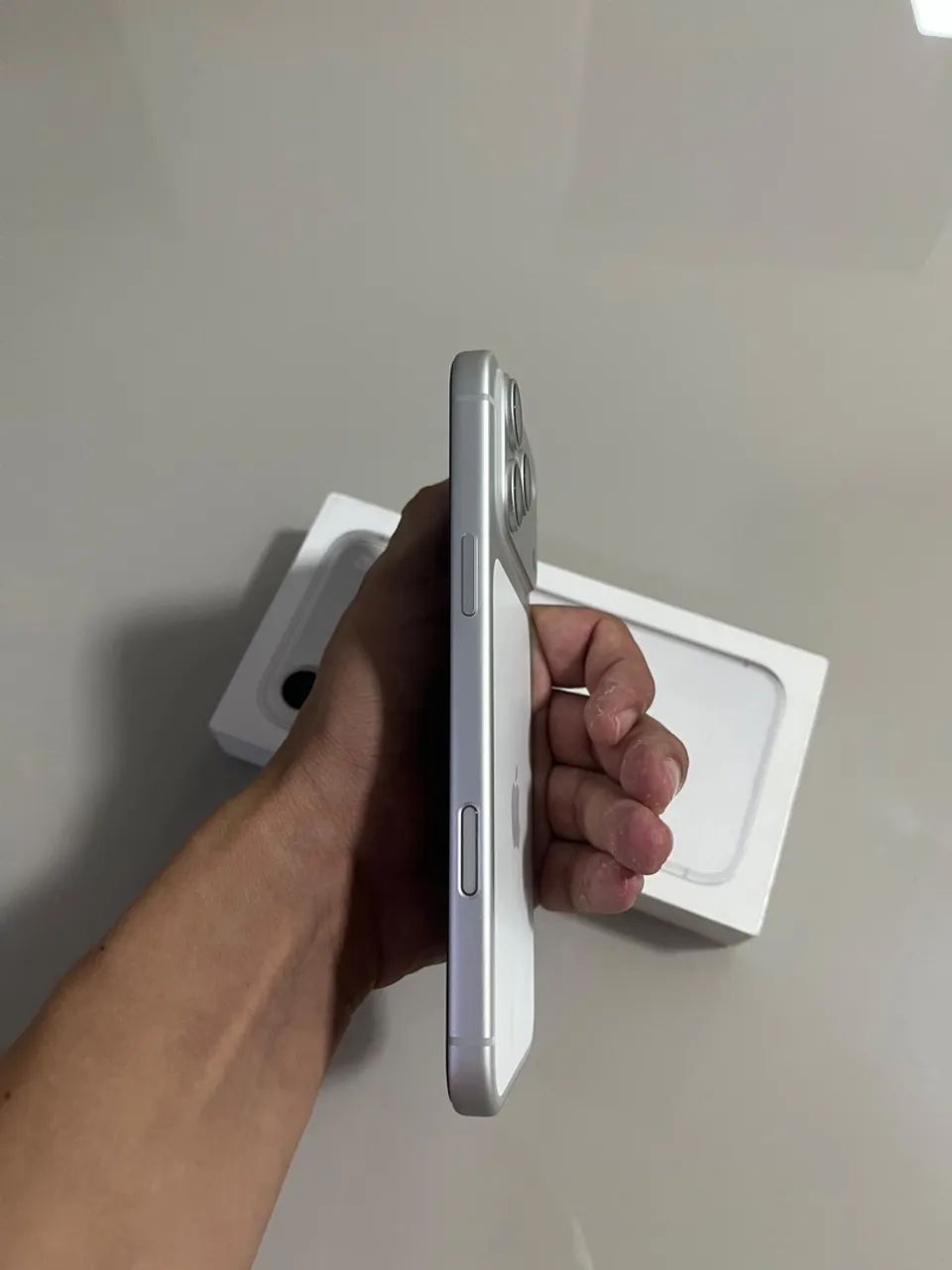 iPhone 17 pro max  - Foto 3