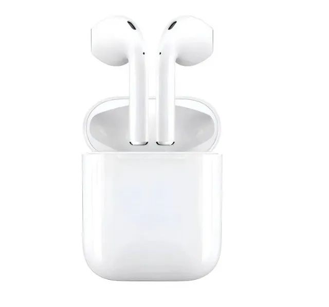 Fone Bluetooth I9 