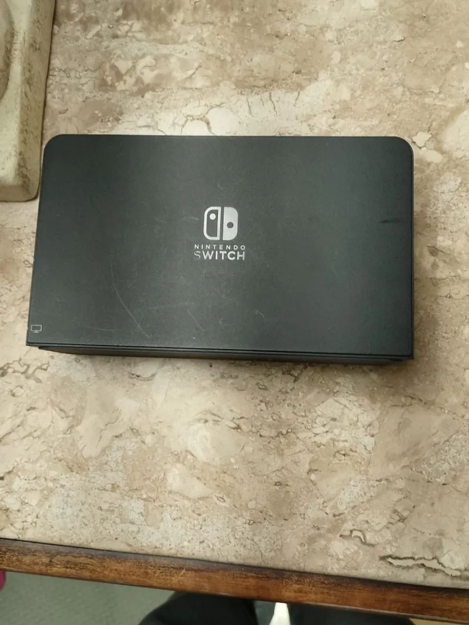 Nintendo Switch OLED - Foto 3