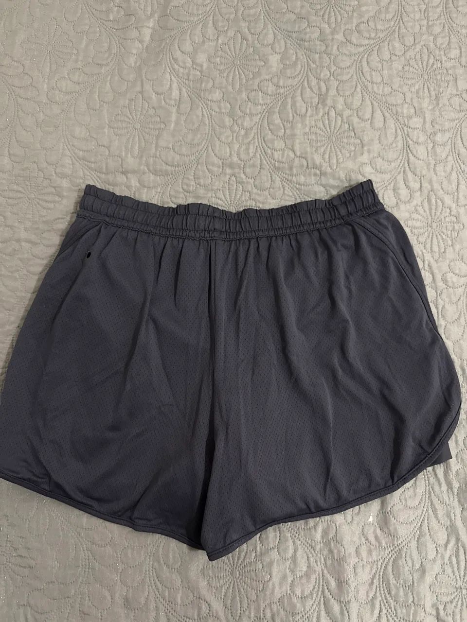 Short para esportes LUPO - Foto 2