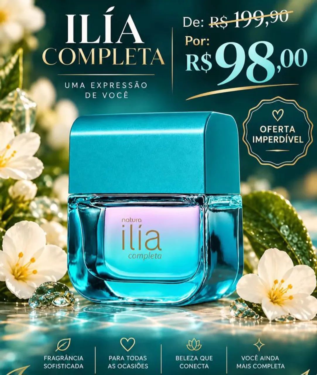 Perfumaria 