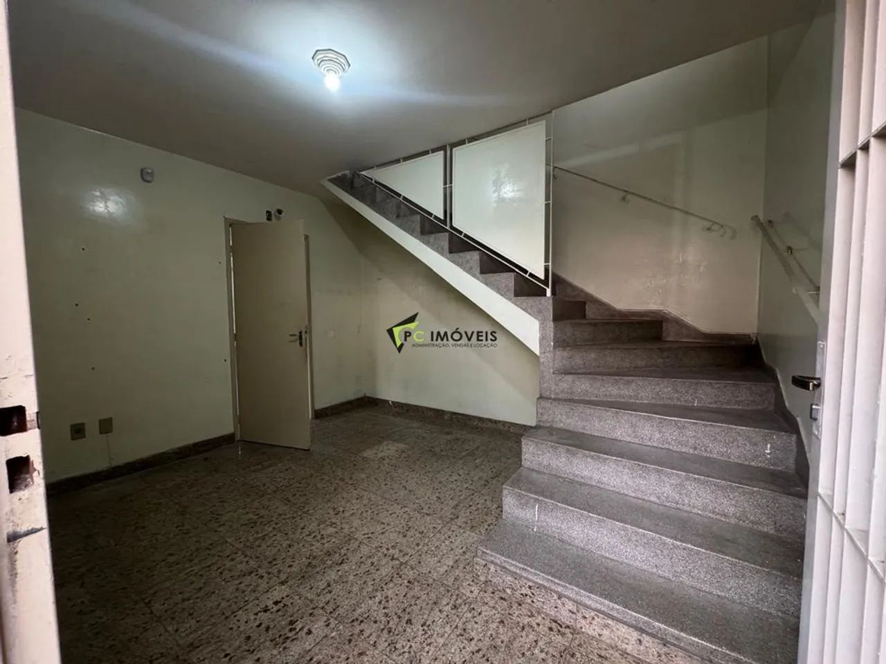 GALPÃO NA VILA NOVA CACHOEIRINHA - IMPERDÍVEL - Foto 5