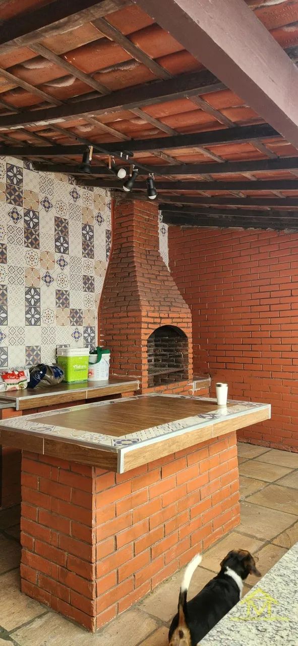 Casa Duplex em Ilha dos Ayres - Vila Velha - Foto 2