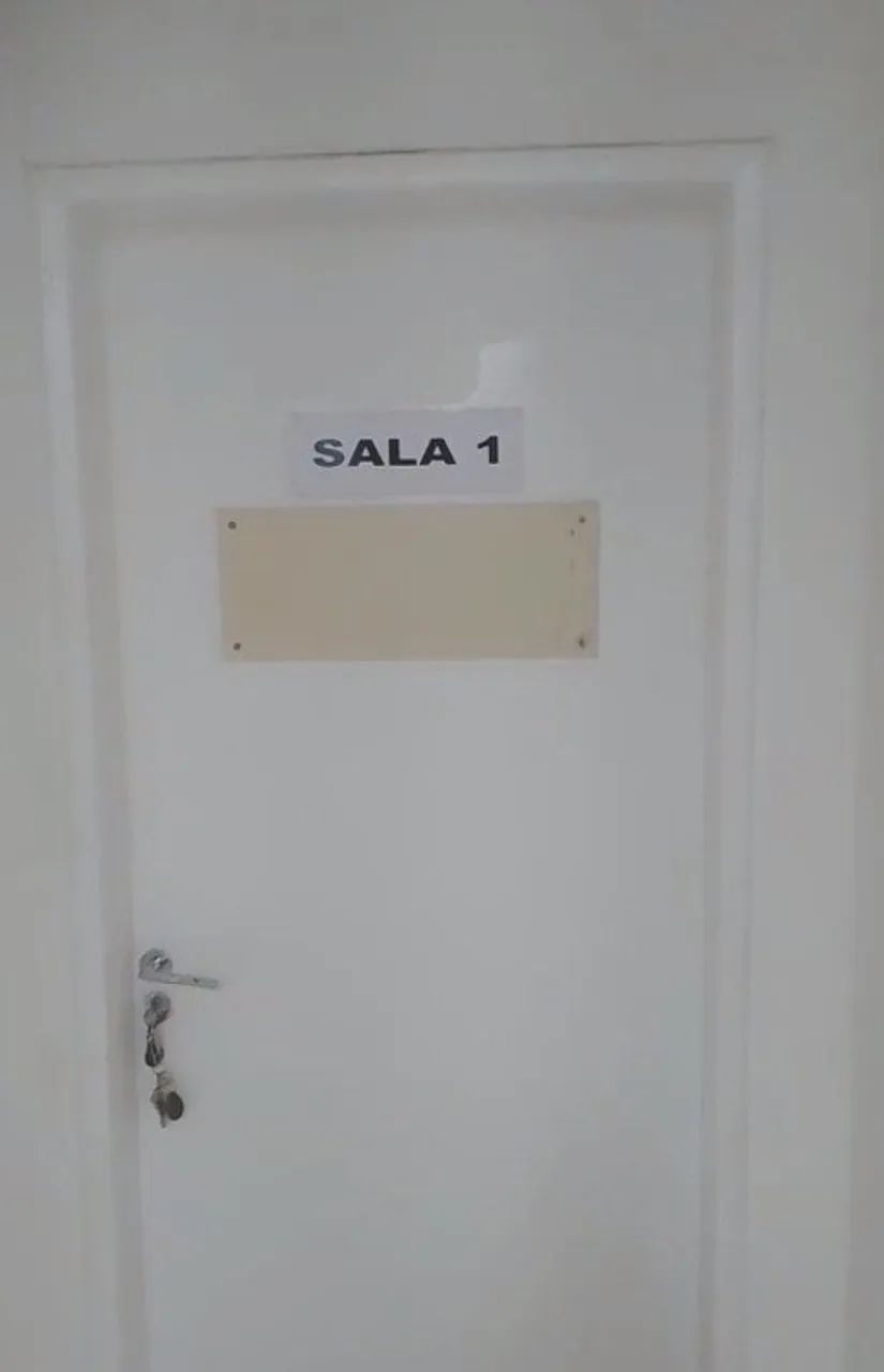 Sala para alugar na Galeria 13 de Maio - Poço - Foto 4
