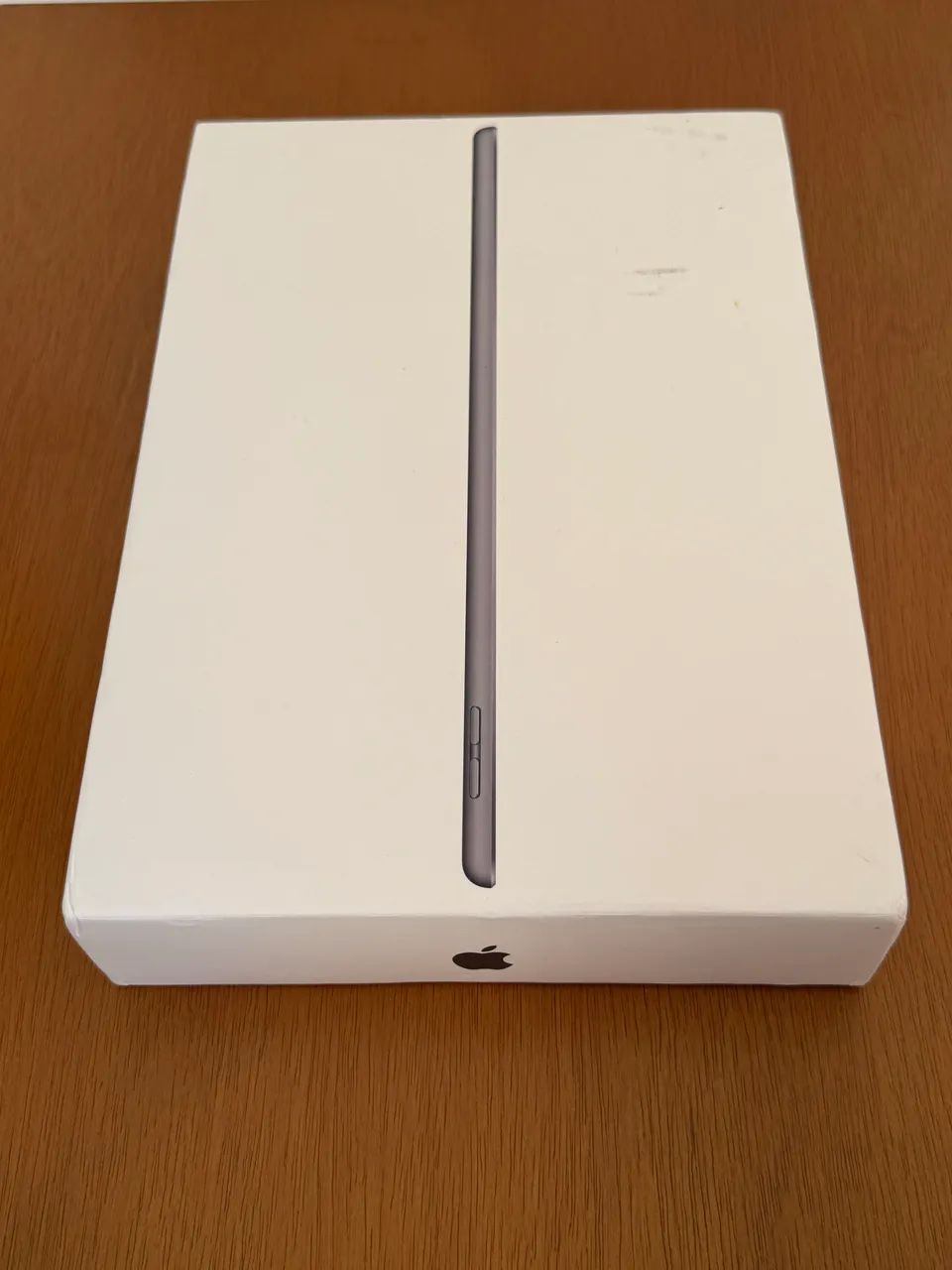 iPad 7 (7ª geração) 128gb Wi-Fi  - Foto 2
