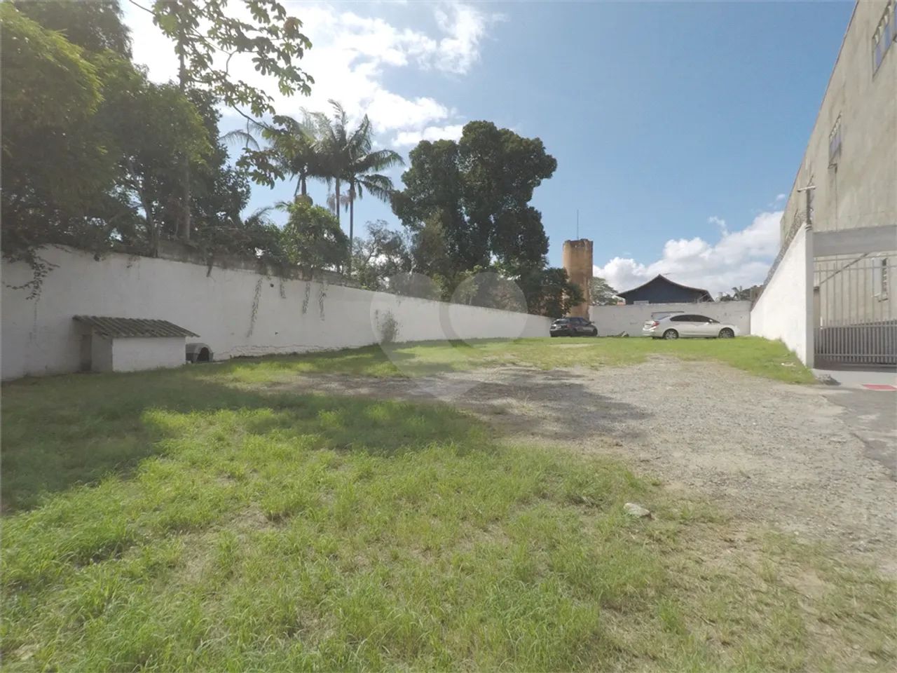 Terreno à venda em Interlagos - SP - Foto 3