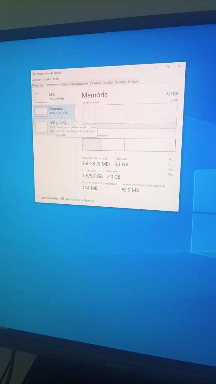 Dell 3060 - Foto 2