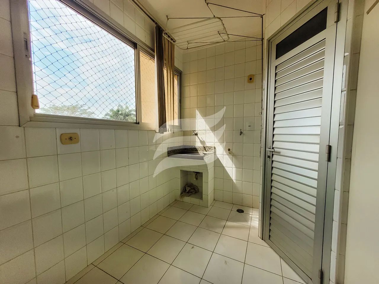Edifício Imperial - Apartamento 03 quartos à venda próximo a avenida Pompeu de Toledo, Ara - Foto 4