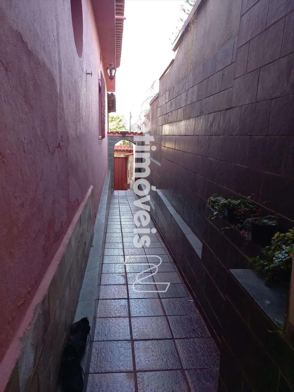 Venda Casa Ipê Belo Horizonte - Foto 5