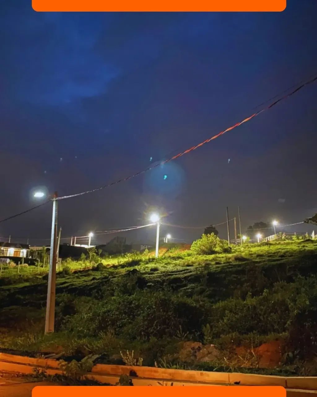 TERRENOS DE CHÁCARA EM IGARATÁ  SP - Foto 3