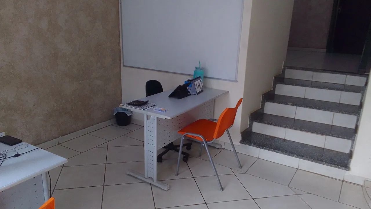 Financeira - Foto 3