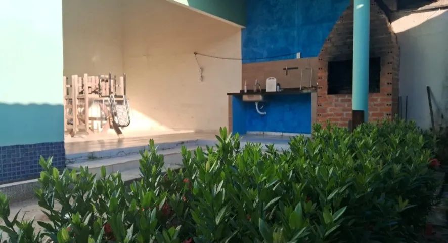 Salinas Férias de Julho - Foto 2