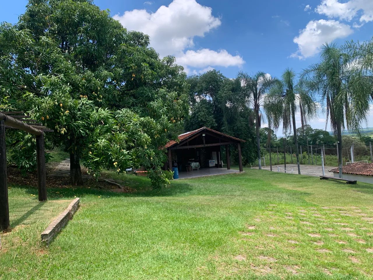 Venda de chácara em Boituva SP - Foto 5