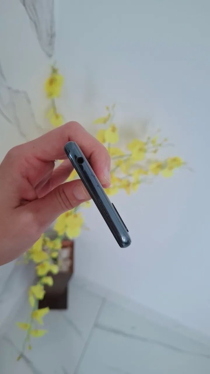 Celular Motorola Moto E6 Play - Foto 4