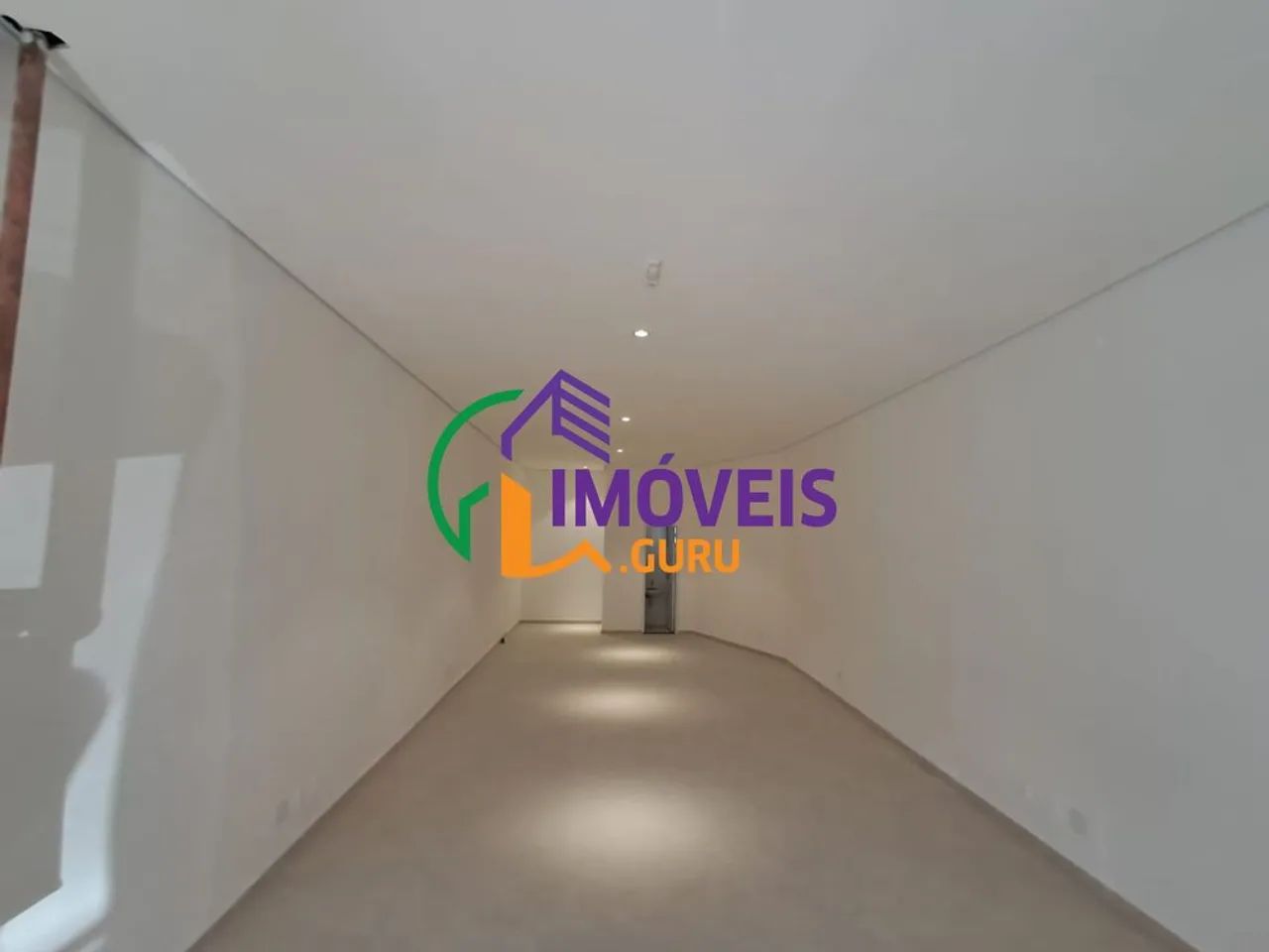 COMERCIAL - BUTANTÃ - SP