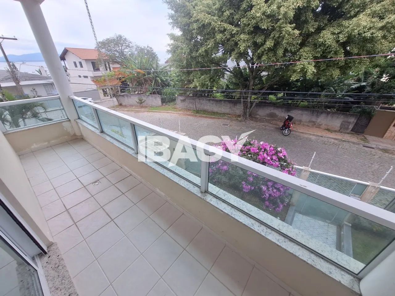 Excelente Apartamento 1 dormitório(s) em Bom Abrigo - Florianópolis - Foto 5