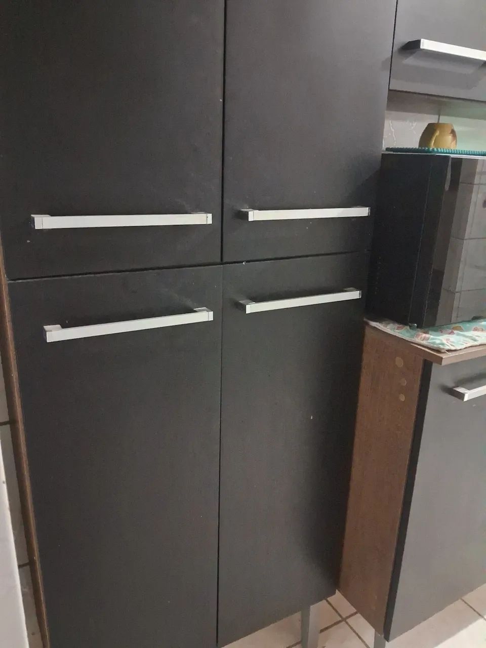 Armário de cozinha - Foto 5