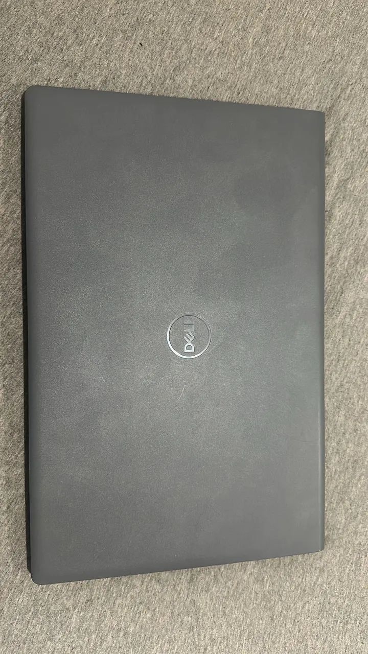 Notebook Dell Vostro - Foto 4