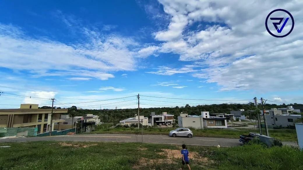 Lote Nascente no Terras 2 | R$ 300 MIL - Foto 4