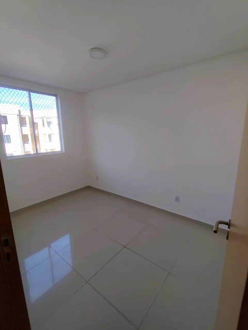 Apartamento para venda com 53 metros quadrados com 2 quartos - Foto 4