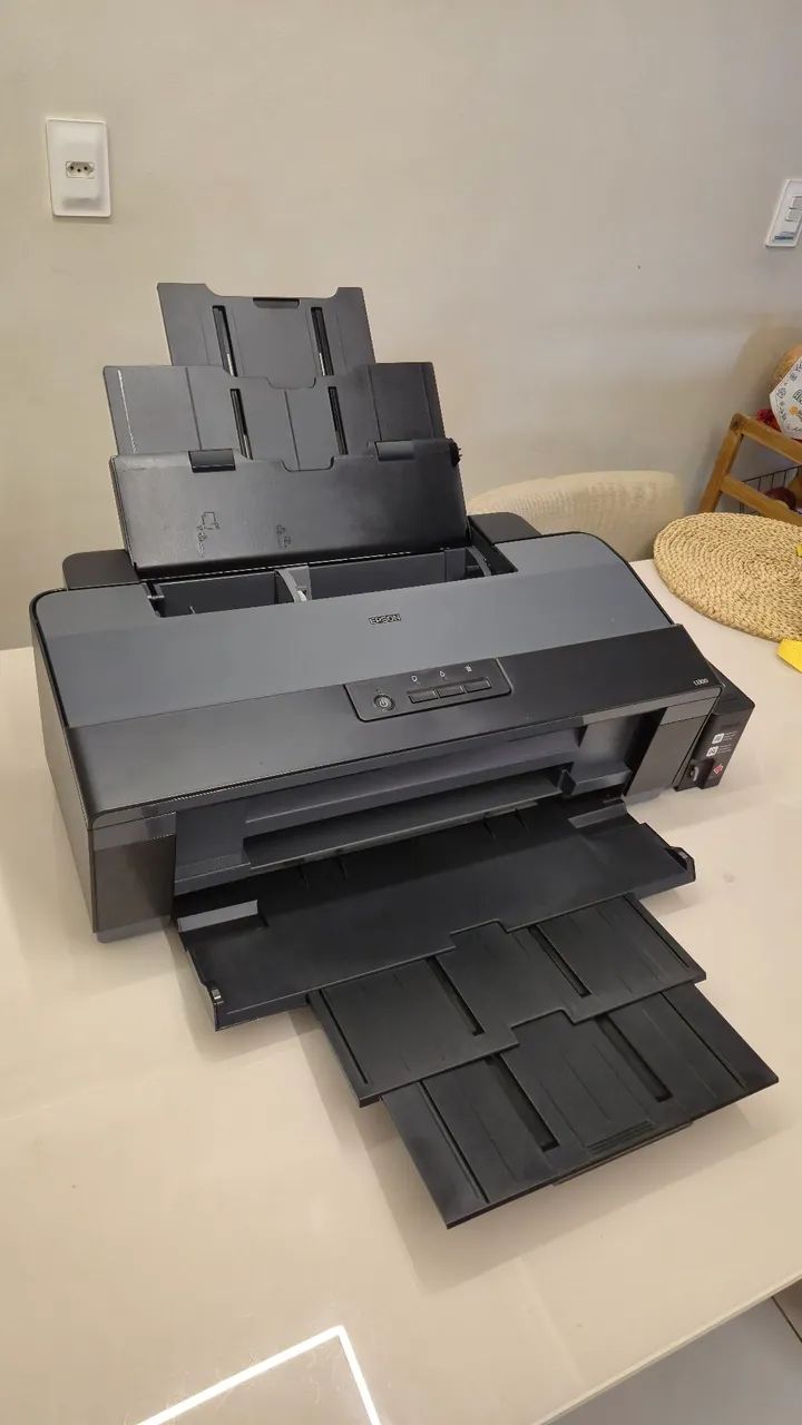 Impressora A3+ EPSON L1300