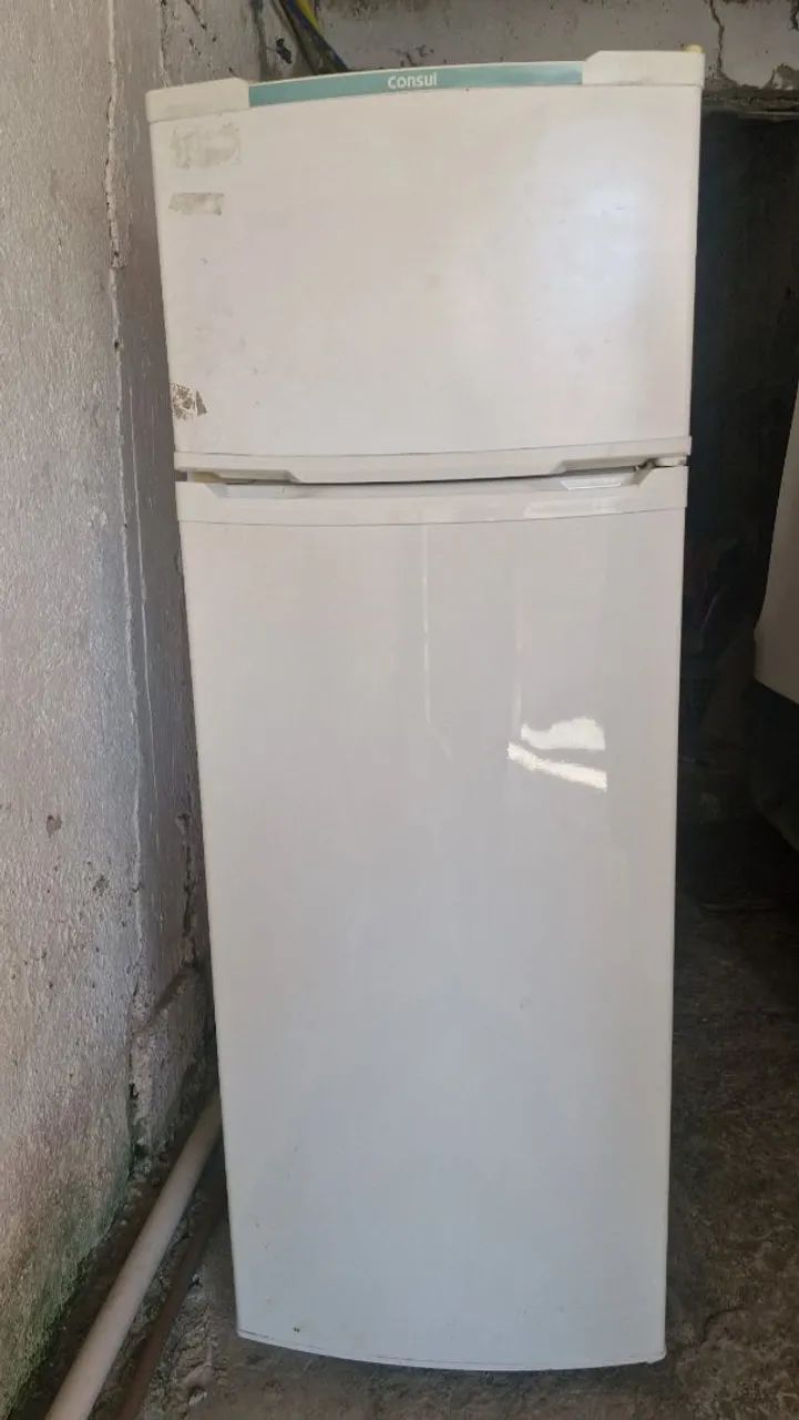 Geladeira  - Foto 2