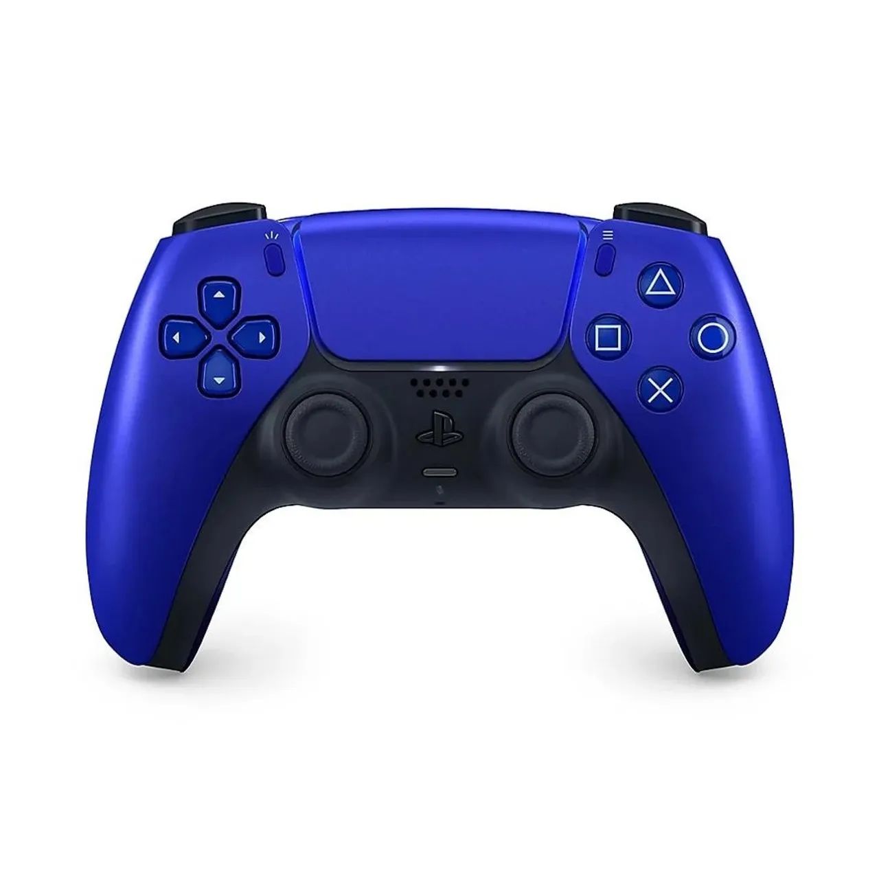 controle ps5