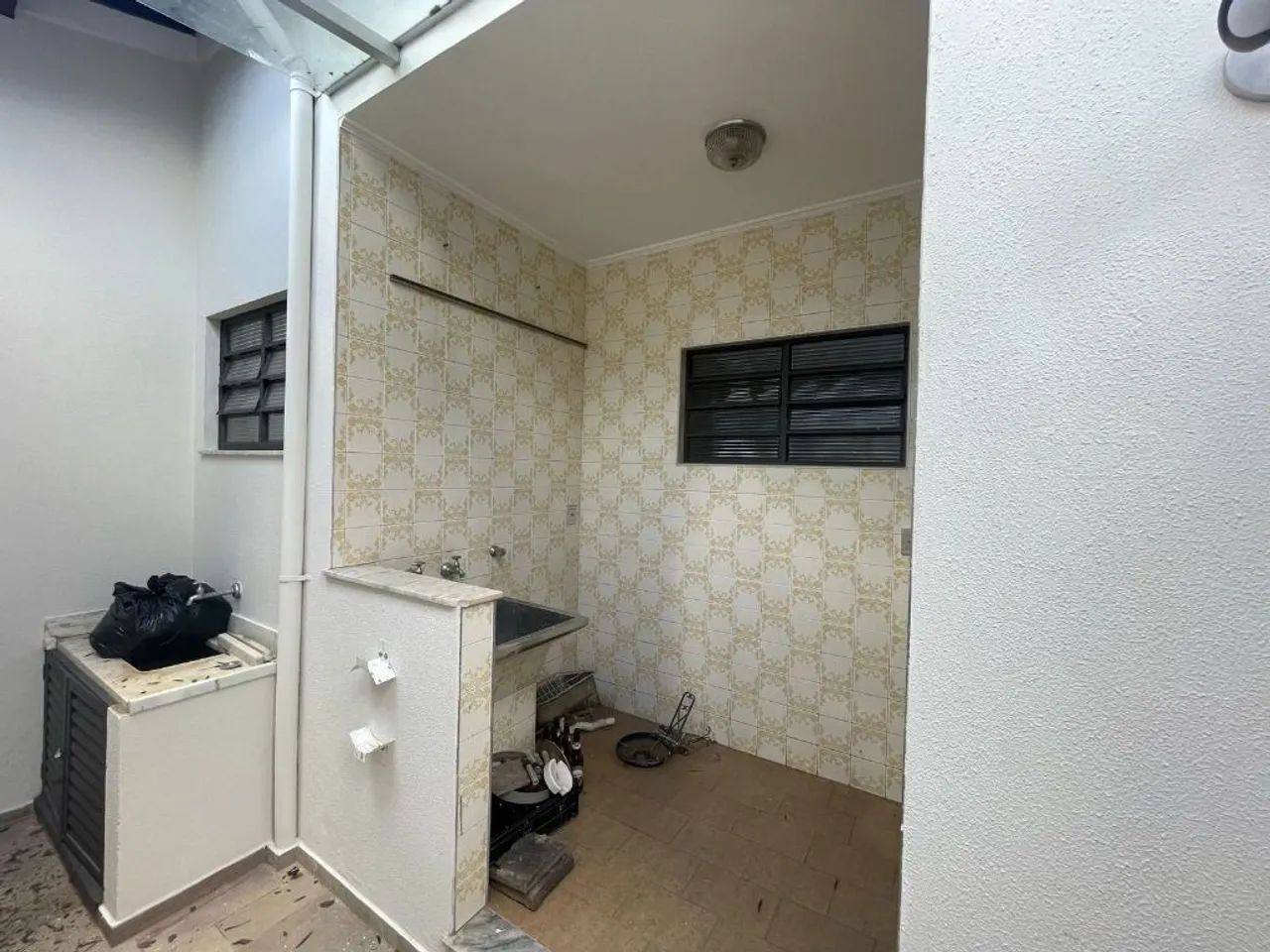 casa - Jardim Leonor - Campinas - Foto 3