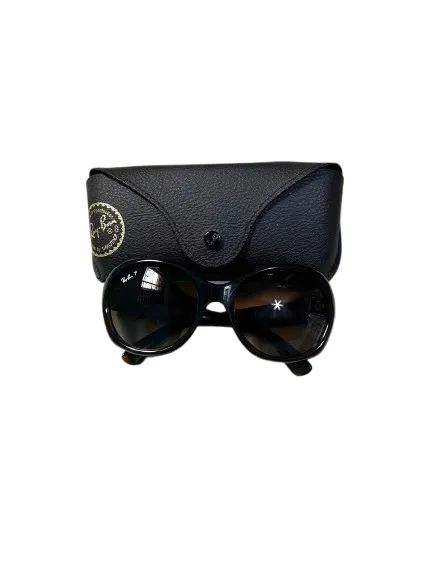 óculos de sol rayban - Foto 4