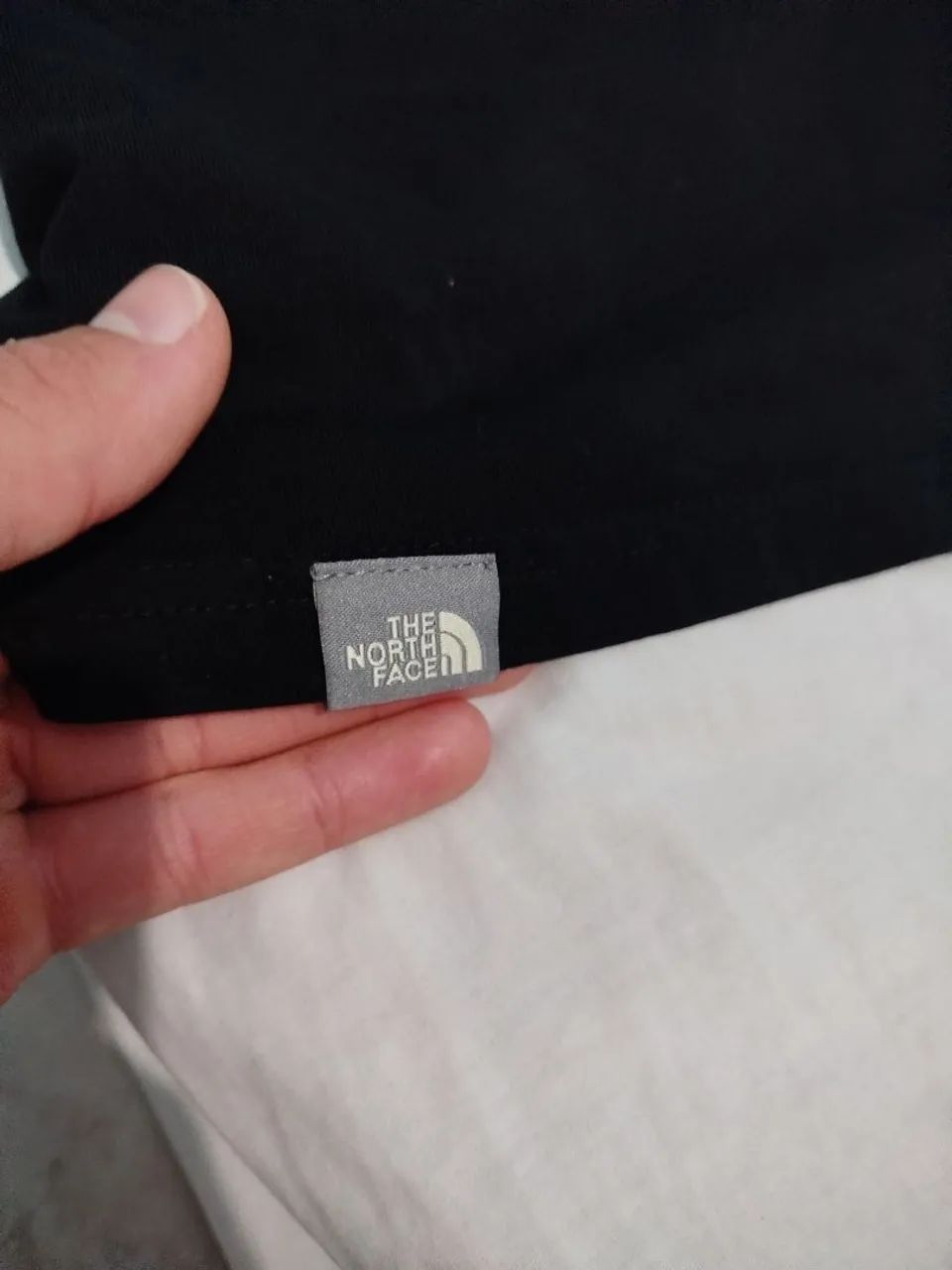 Camisetas the North face - Foto 4