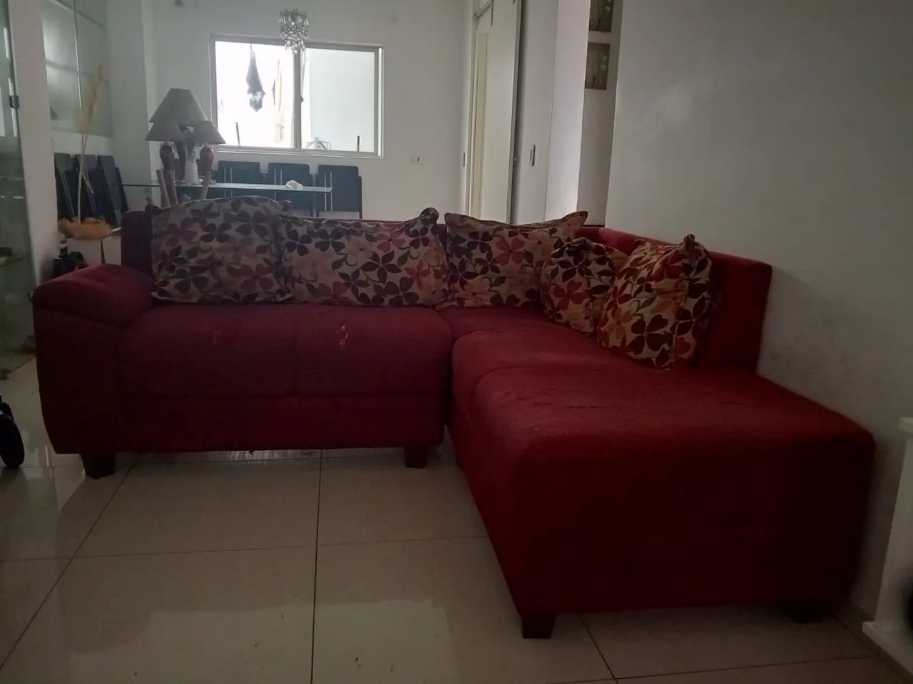 Vendendo tudo pra ir agora  - Foto 3